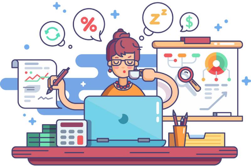 The Most Profitable Service Businesses You Could Start
