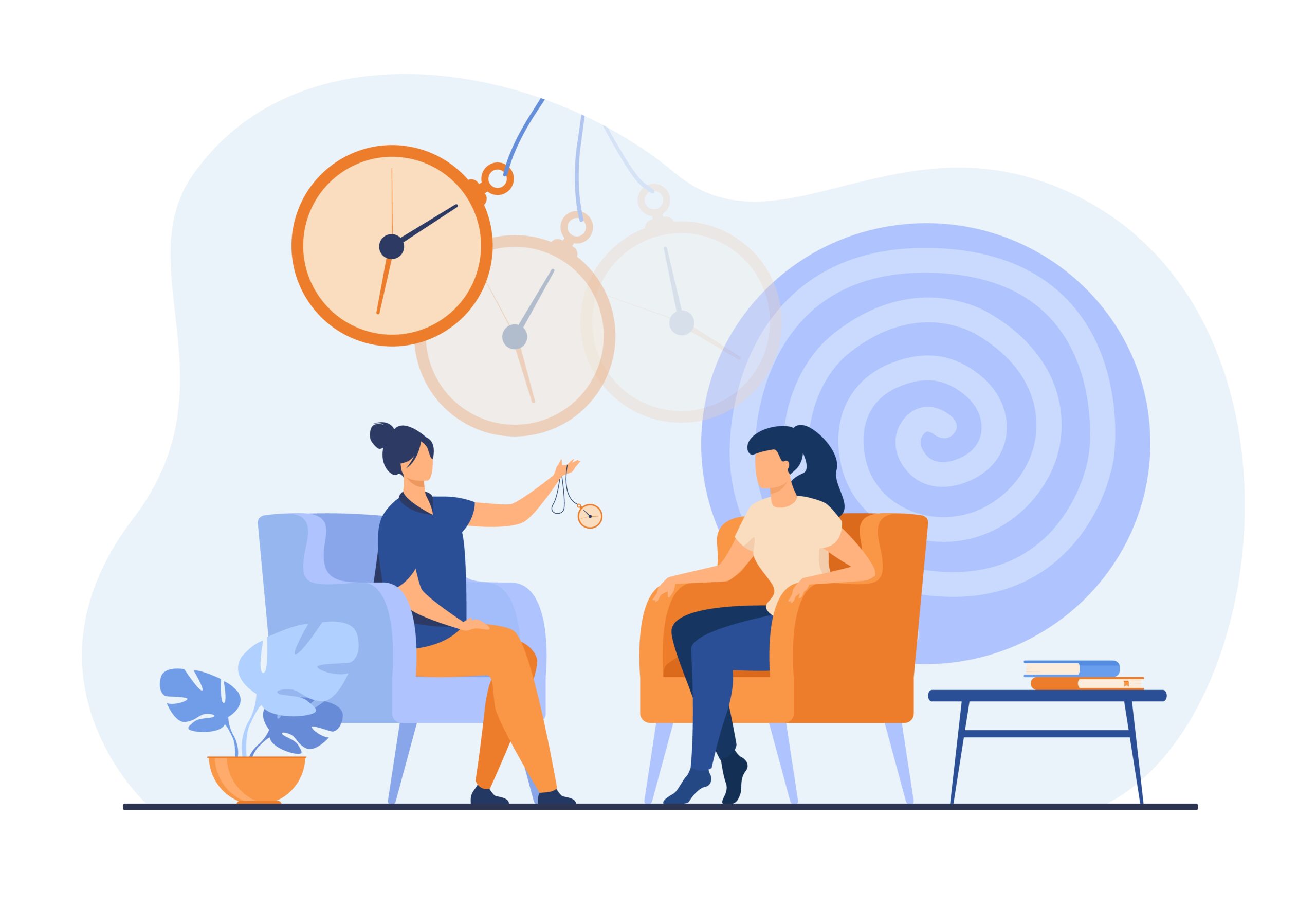 The Most Insightful Life Coaching Statistics You Need to Know