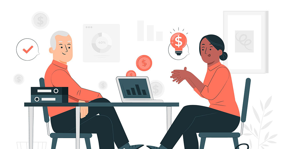 How Much to Charge as a Consultant to Be Profitable in 2024?