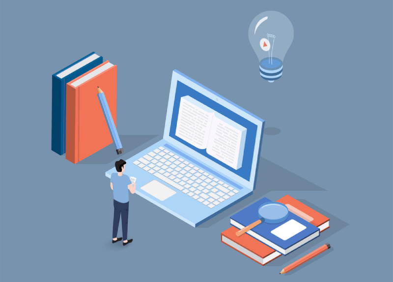 How to Make Online Classes More Interactive – Quick Guide