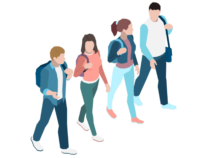 How to find students for online tutoring