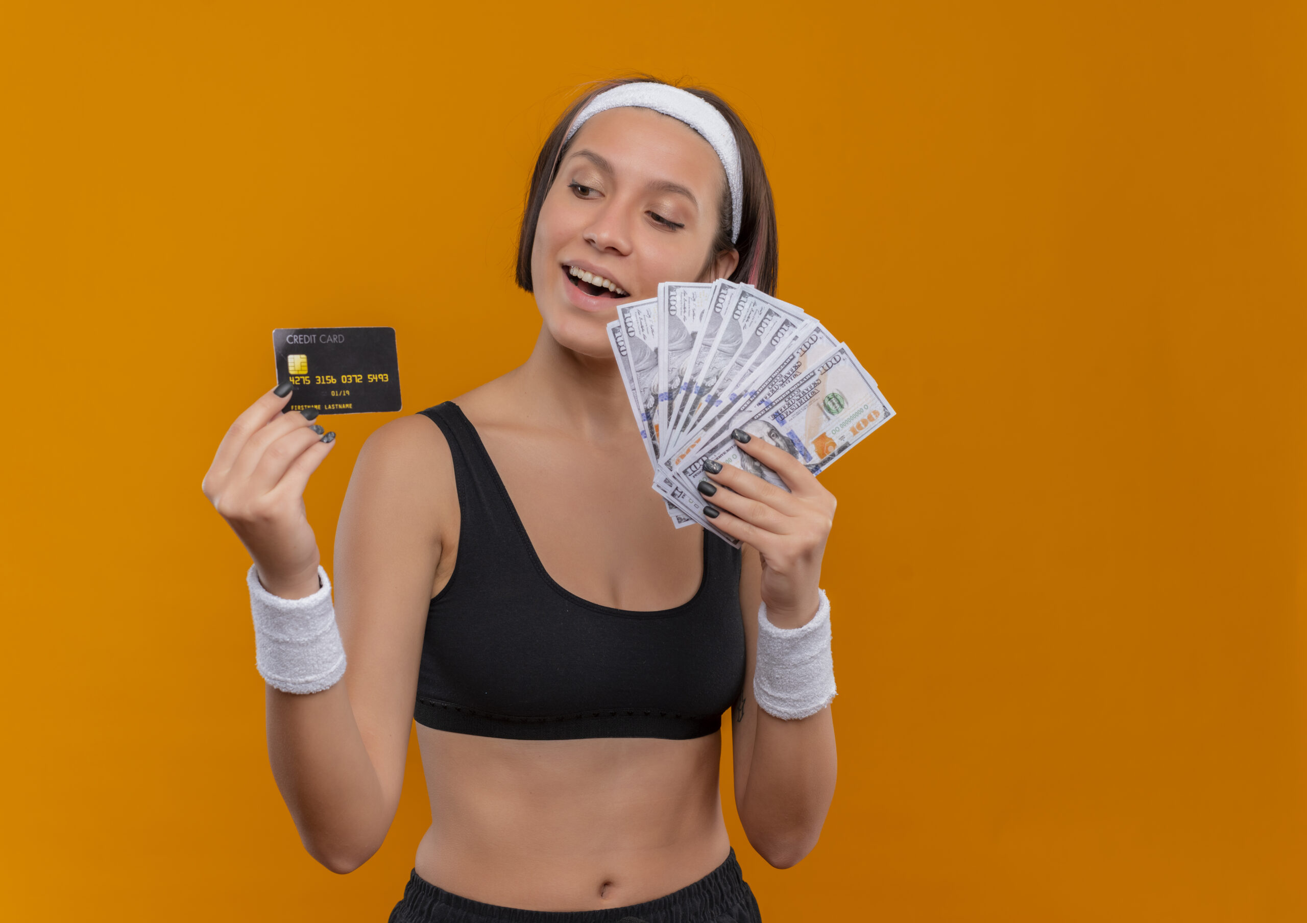 Gym Owner Salary: How Much Do Gym Owners Make?