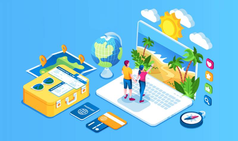 The Best Online Booking Systems You Can Use Today