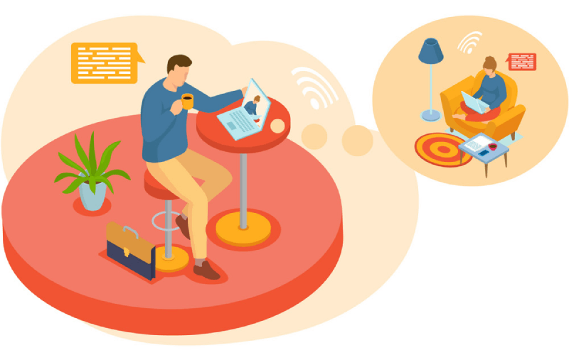 How to Create an Online Booking System