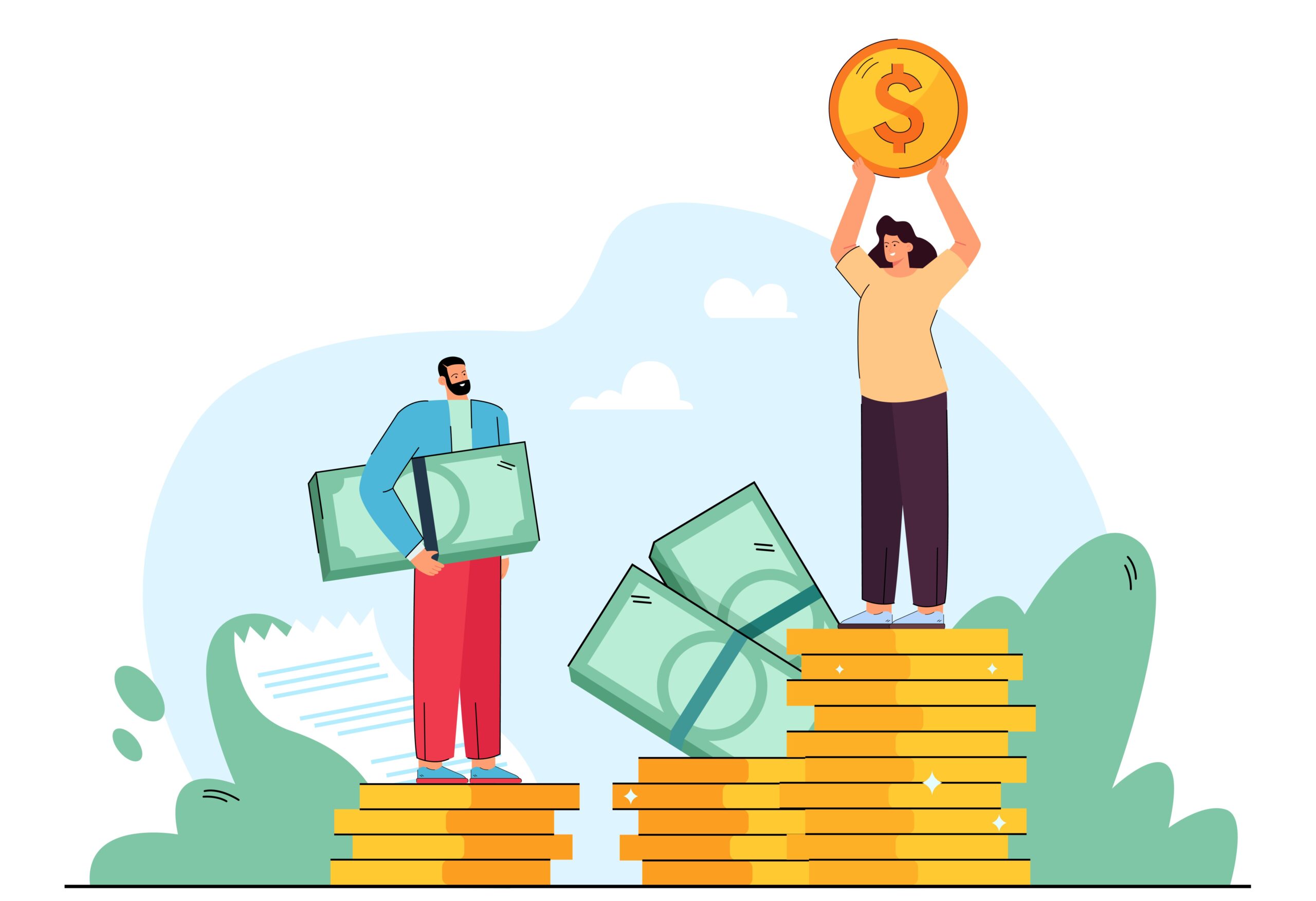 How Much To Charge for Personal Training? (Answered)