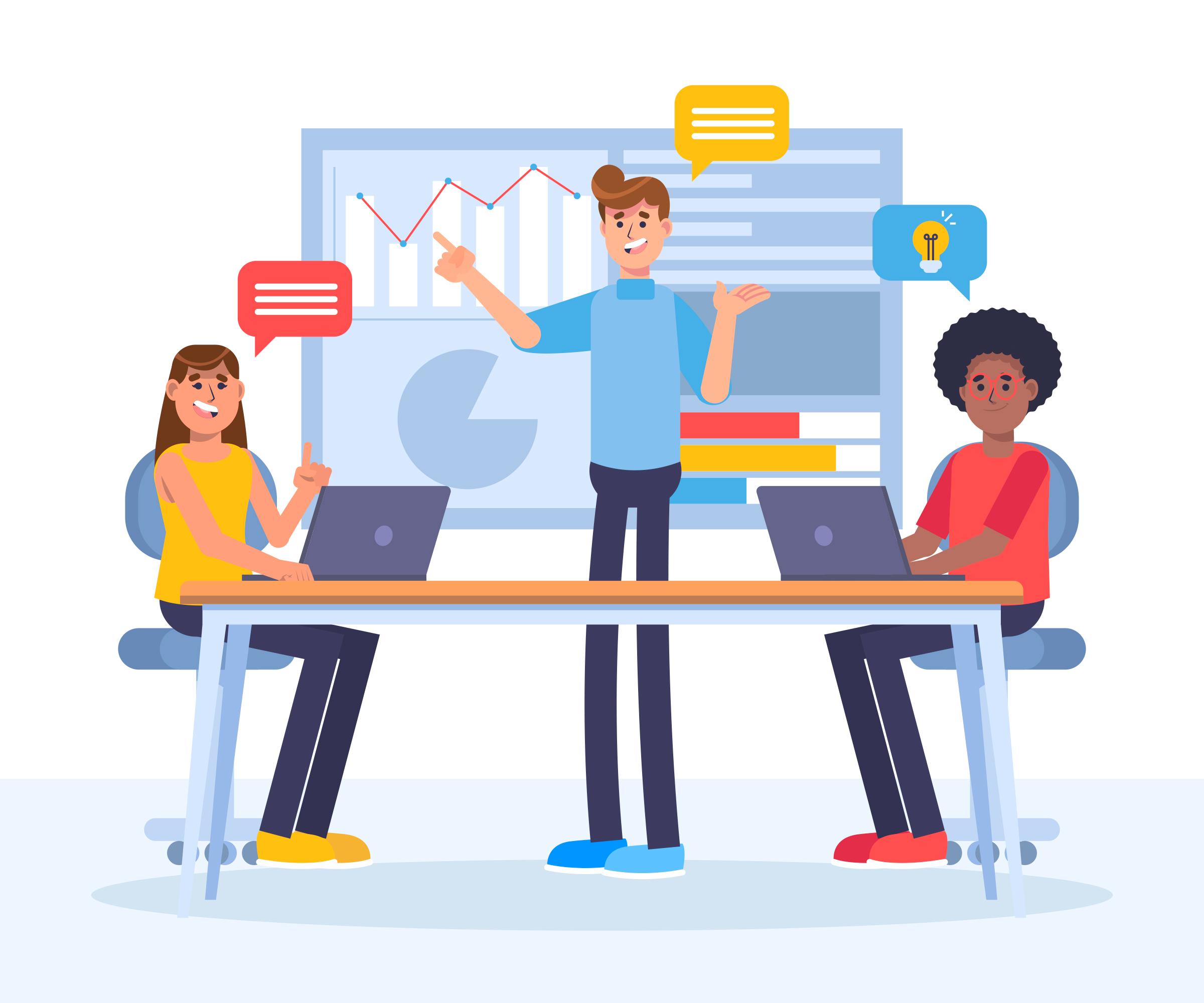 Need-to-Know Mentor Responsibilities Towards Their Mentees