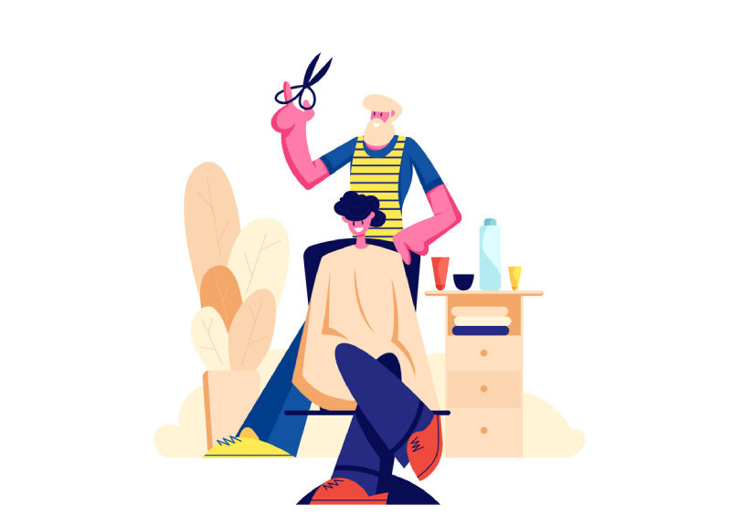 How to Open a Hair Salon: Tips and Tricks for Success