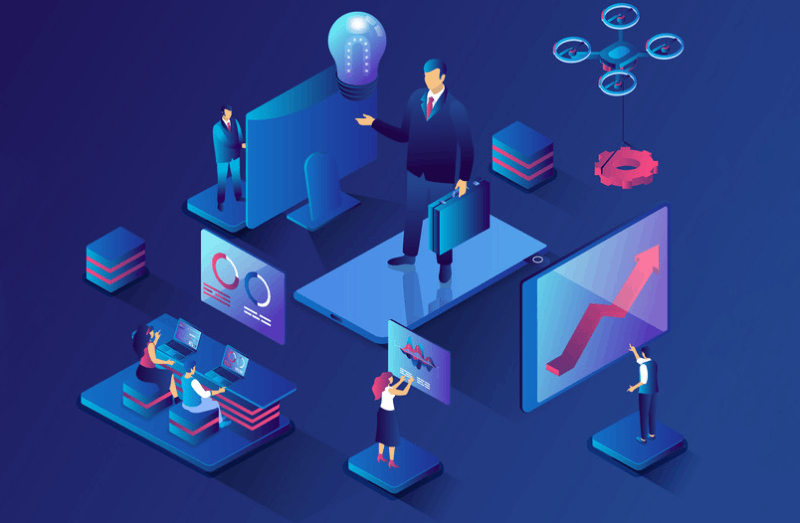 The Ultimate Guide to Writing a Consulting Business Plan