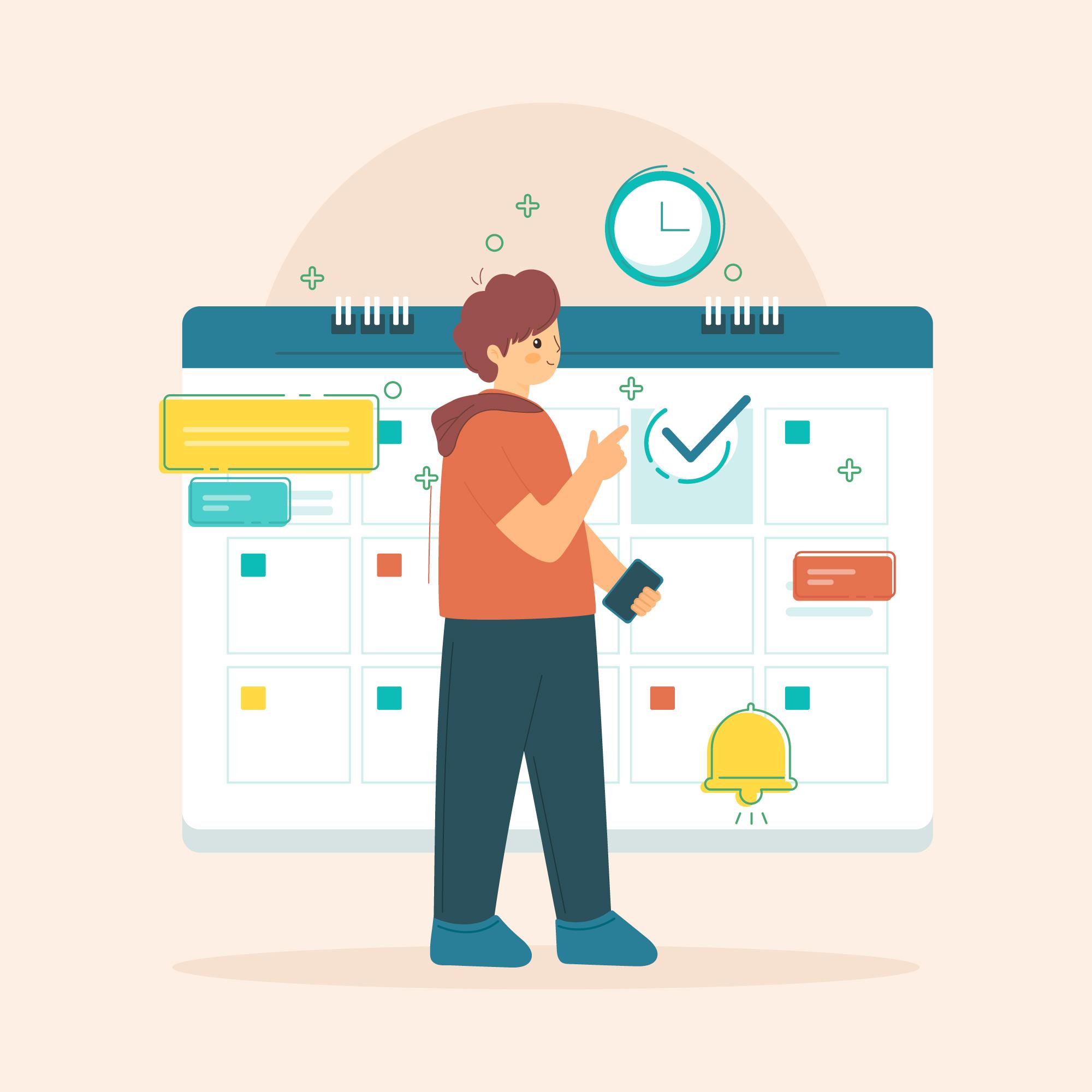 How to Reduce No Show Appointments: Stop the Ghosting and Keep Clients Coming