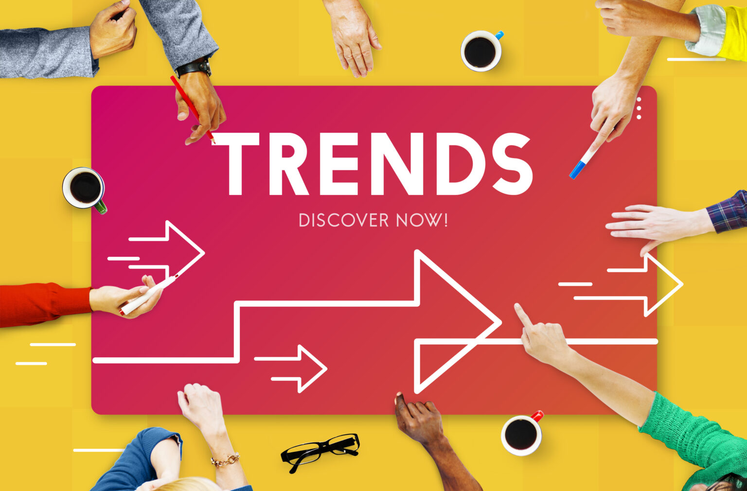 Business Trends Graphic 1536x1010 
