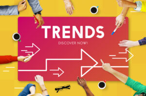13 Salon Industry Trends in 2025 to Step up Your Game - Trafft