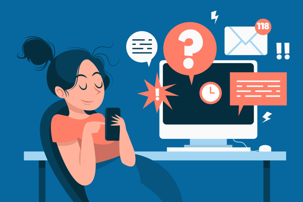 how to reschedule an appointment cover image