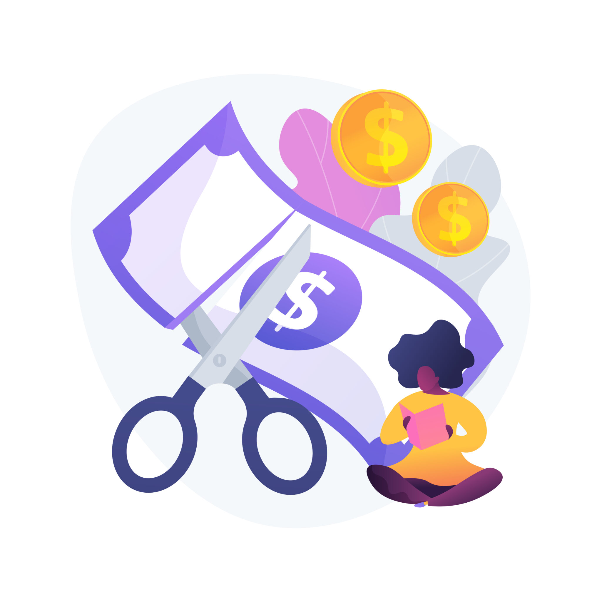 Counting The Cuts Is Owning A Hair Salon Profitable 