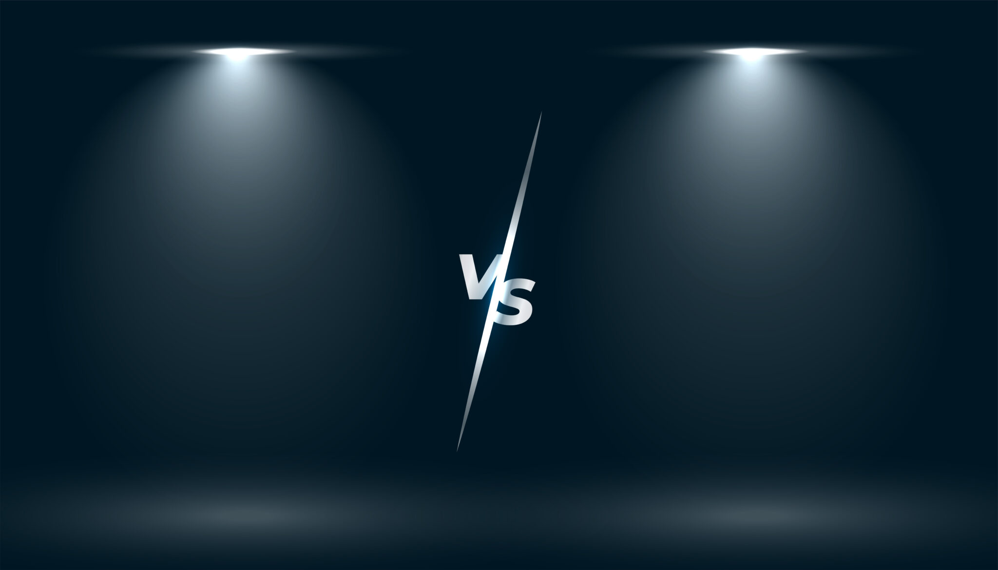 Calendly vs. Microsoft Bookings The Ultimate Comparison for 2024