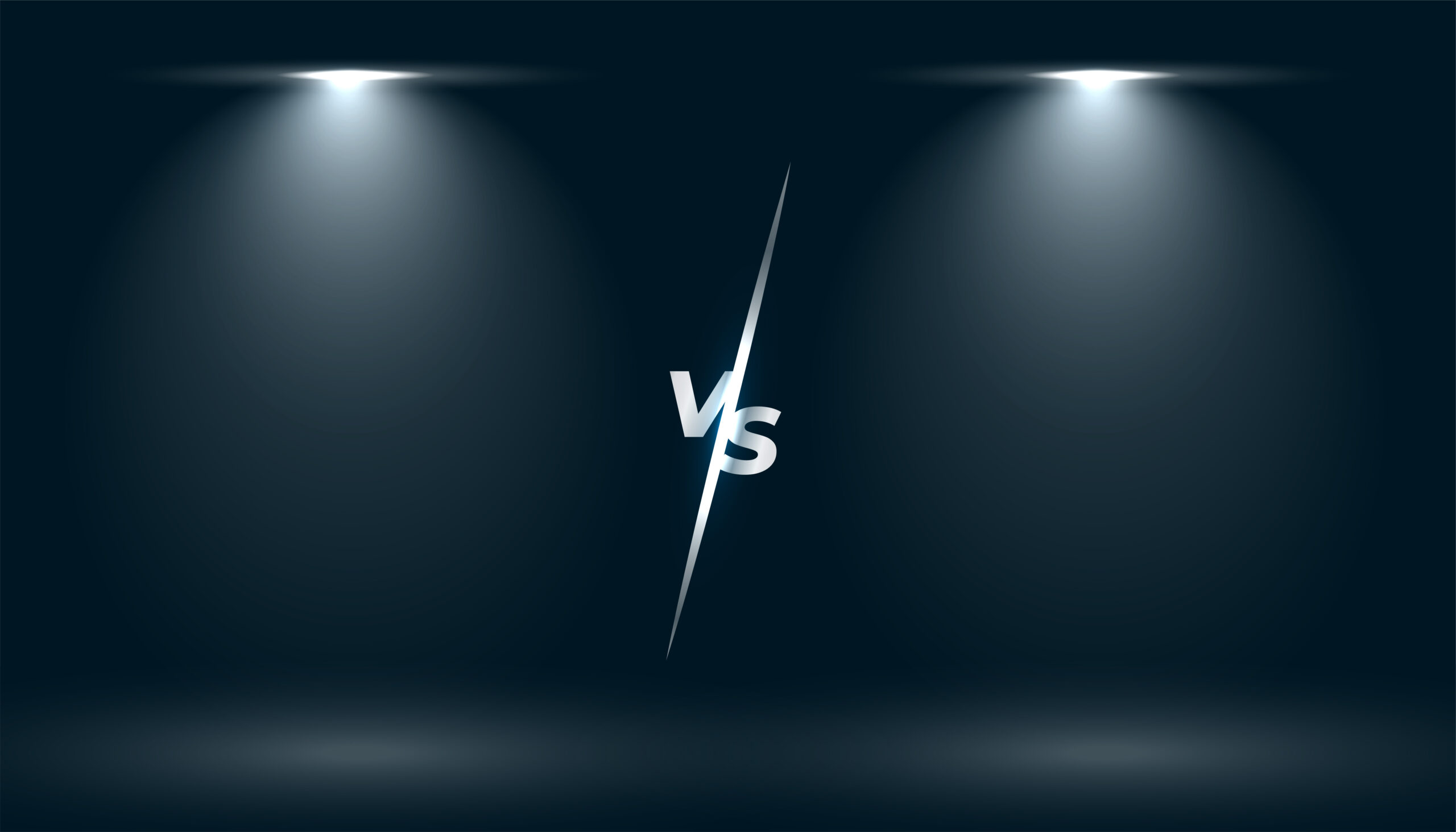 Calendly vs Microsoft Bookings: The Ultimate Comparison for 2024 Calendly vs Microsoft Bookings: The Ultimate Comparison for 2024