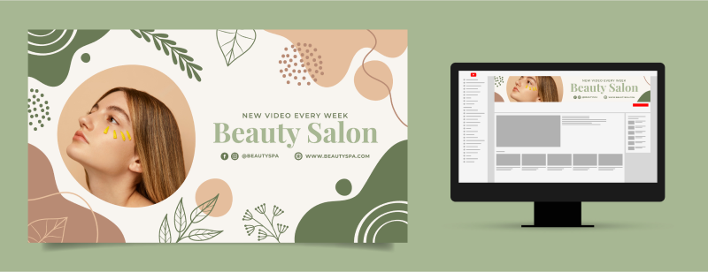 29 Salon Marketing Ideas to Boost Your Business