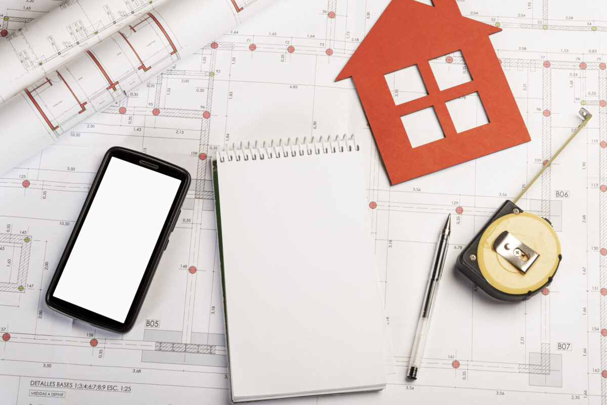 Top 15 Real Estate Scheduling Apps in 2025