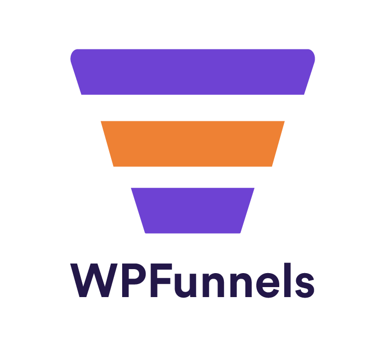 wpfunnels black friday deal