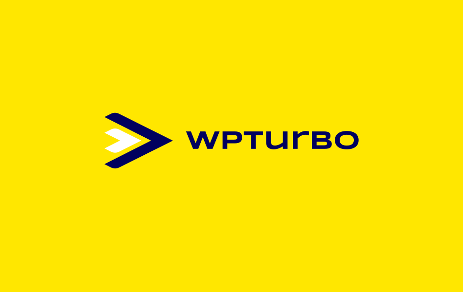 WPTurbo BF deal