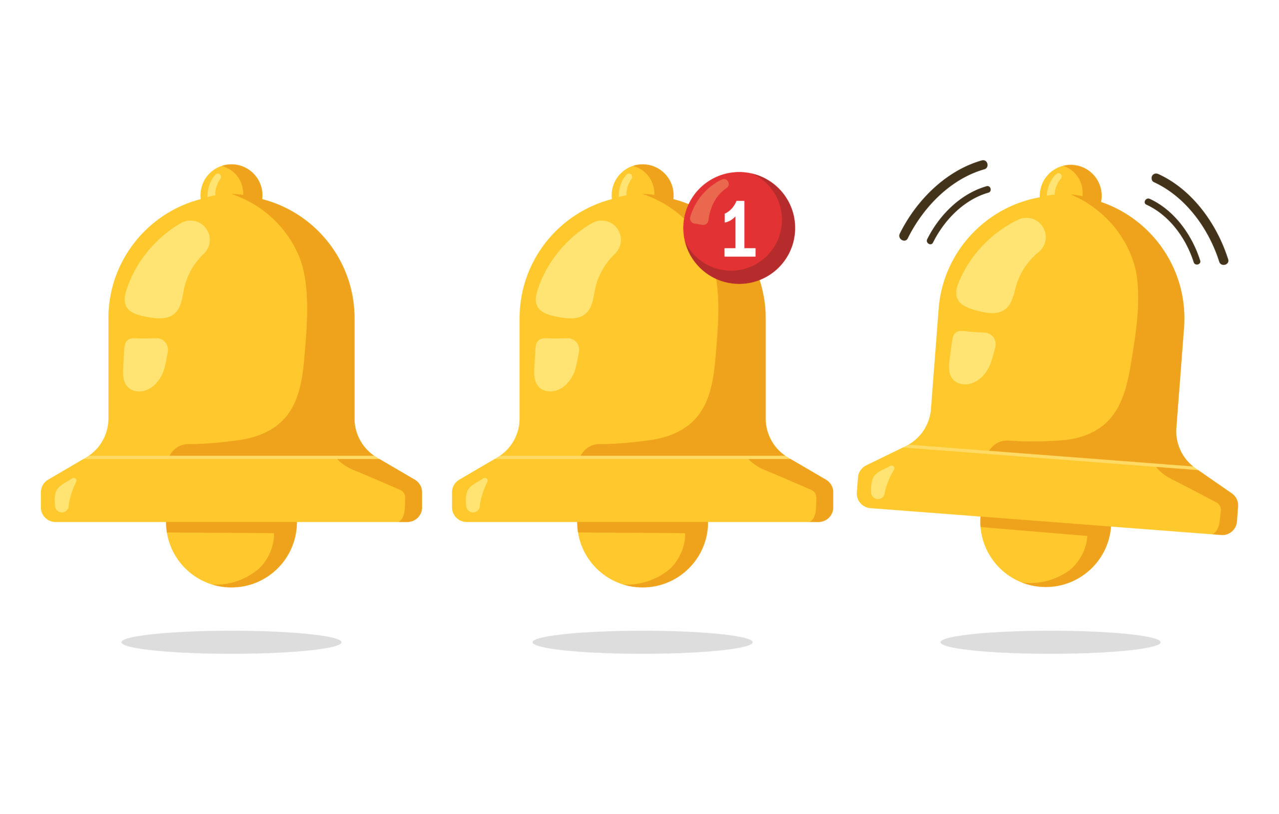 The Best Appointment Reminder Apps in 2025