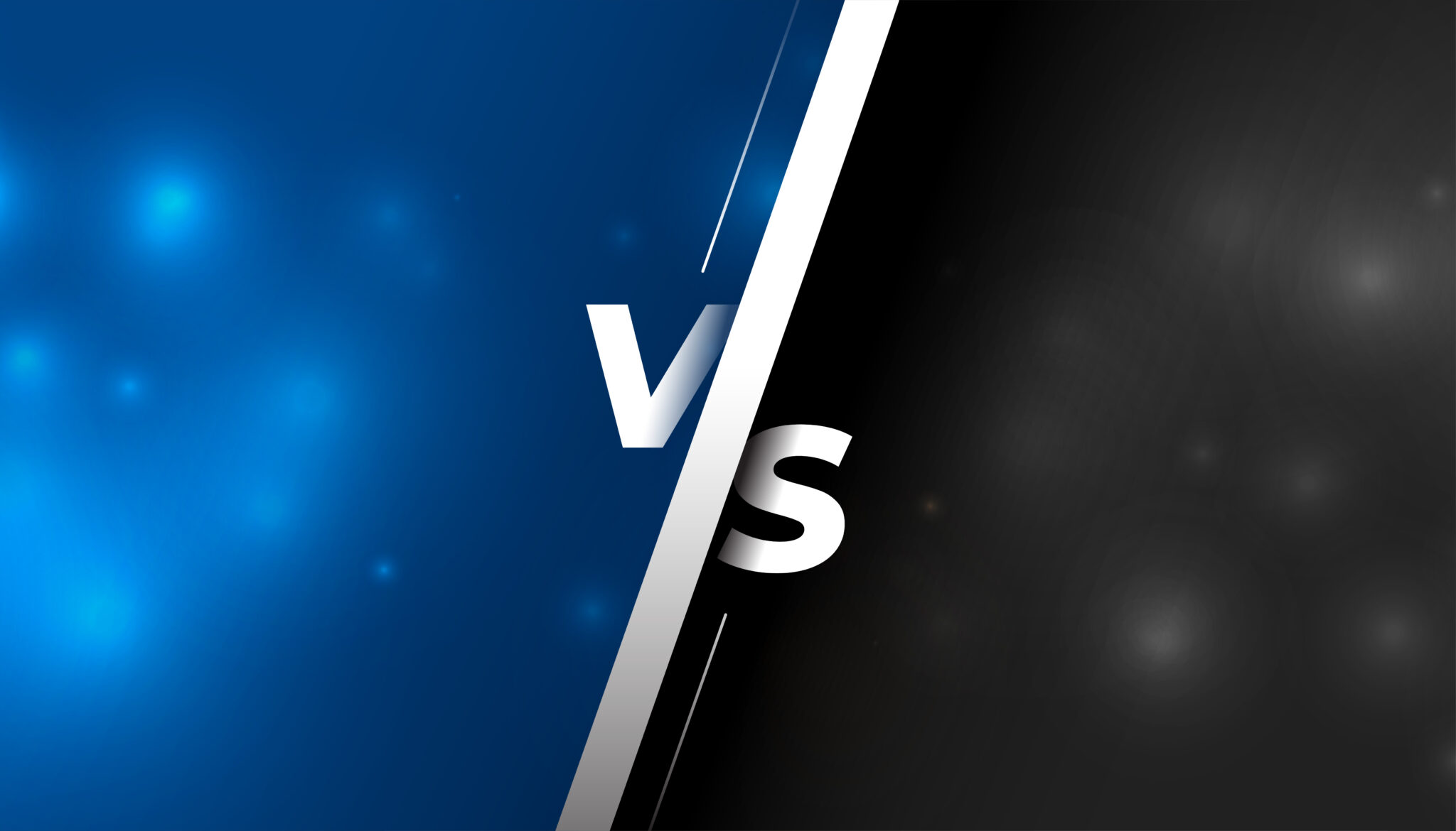 Home Blog Calendly Vs Setmore The Ultimate Comparison For 2024