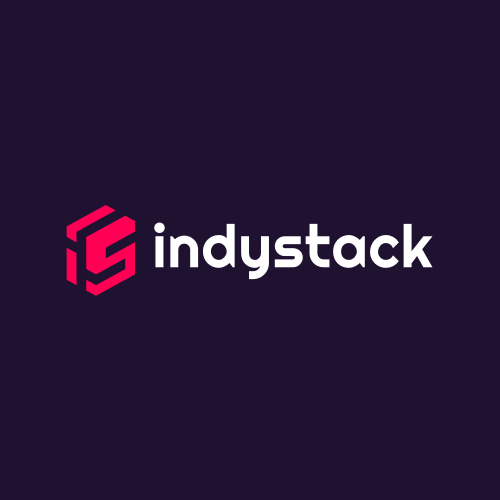 indystack black friday deal