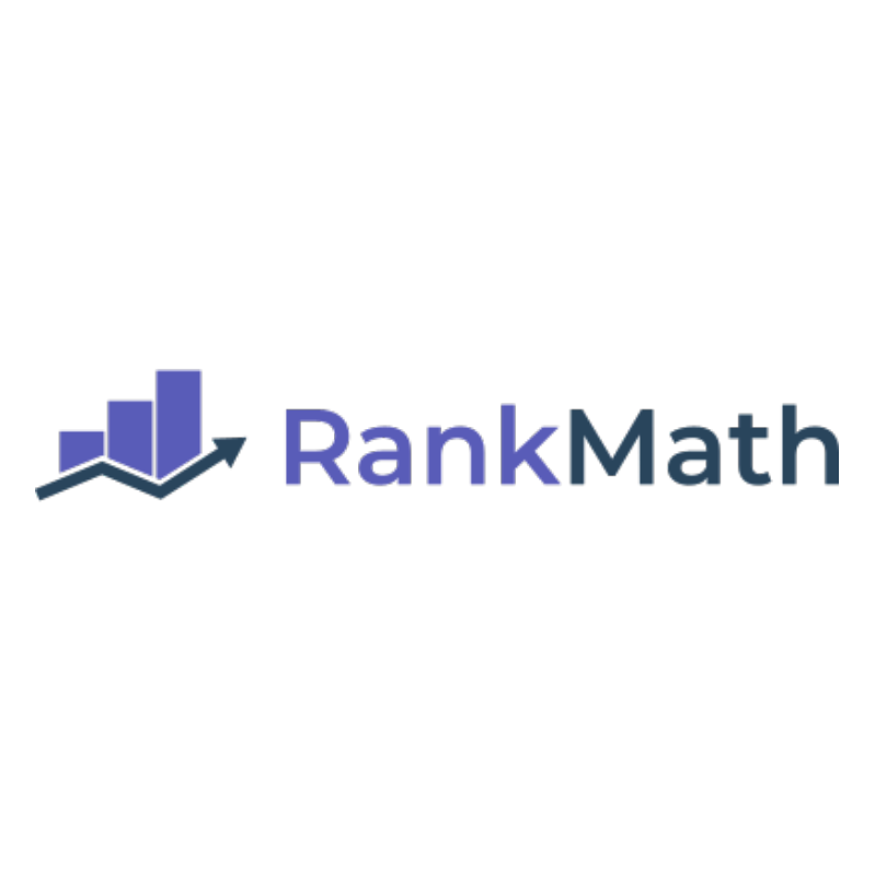 rankmath black friday deal