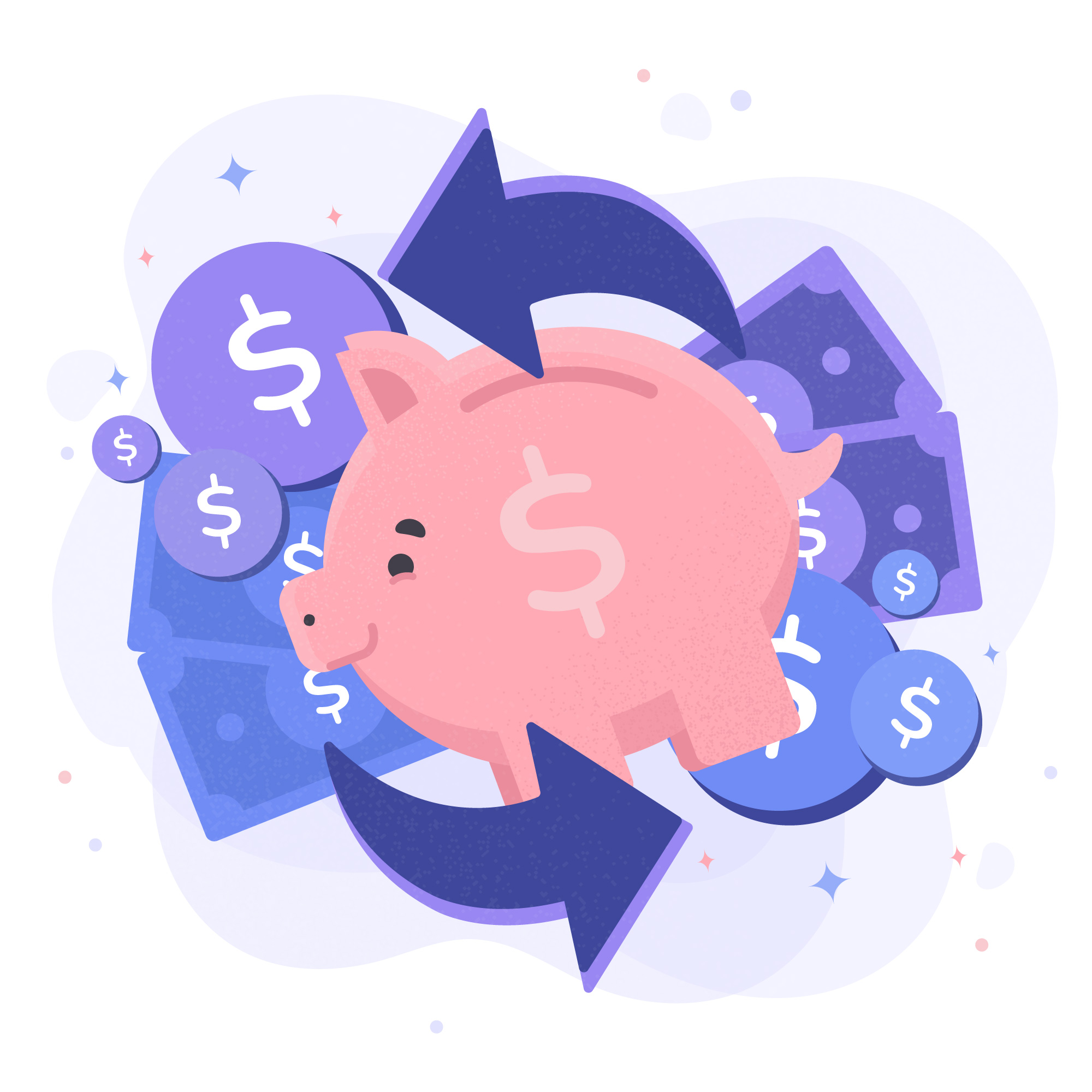 Service Business Tips: How to Handle Refunds