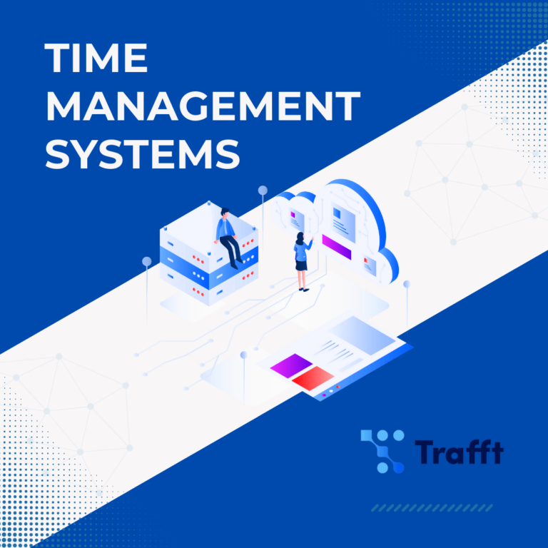 claim back your time and learn the best time management systems