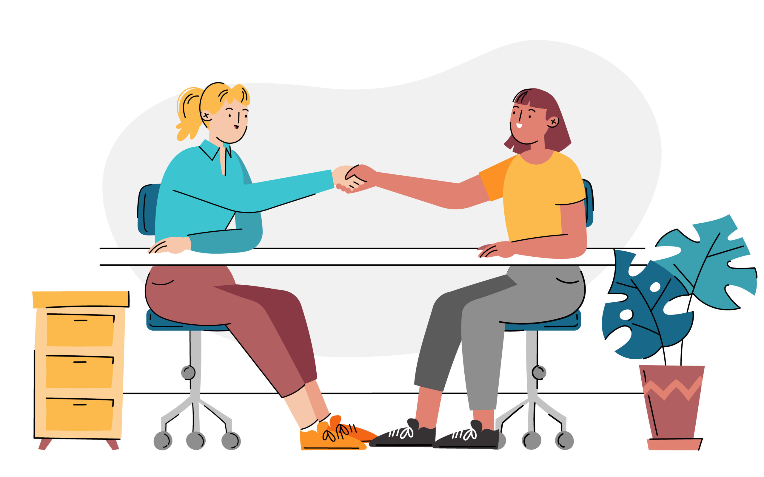 How to Deal With Difficult Clients: Strategies, Tips & Examples