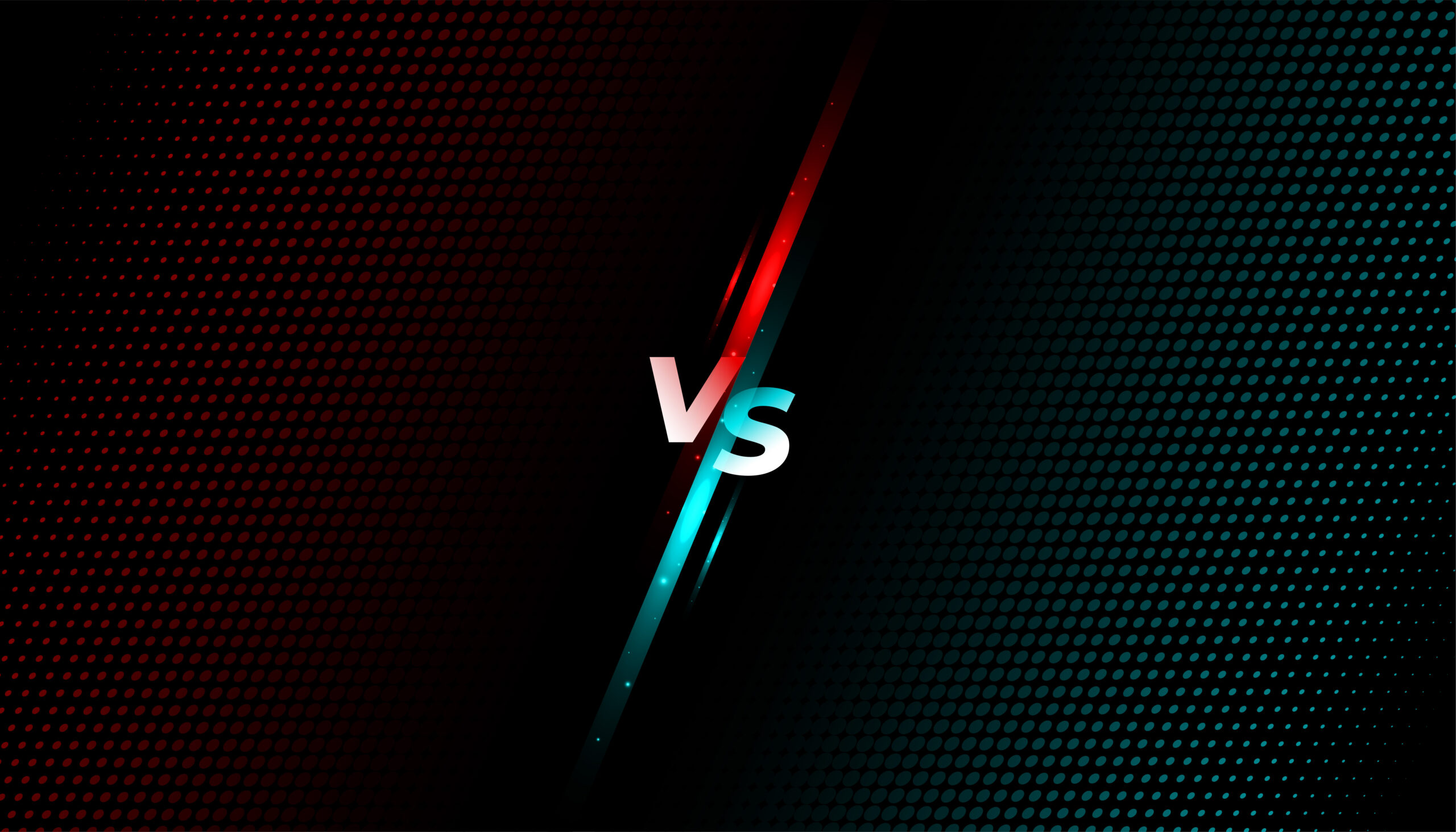 Vagaro vs Square Appointments: The Ultimate Comparison for 2024