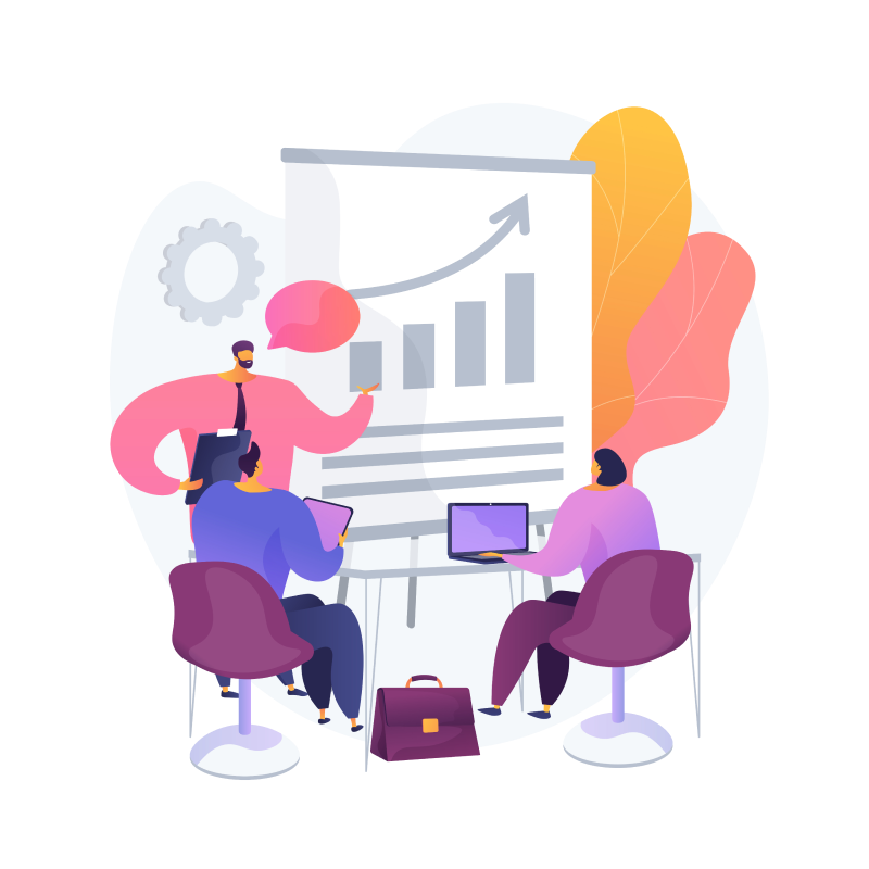 Boutique Consulting Firms: Everything You Need to Know
