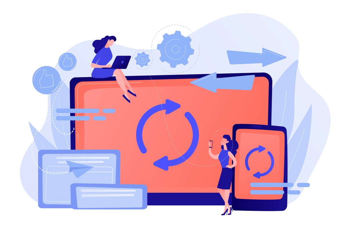 How to Sync Multiple Calendars? Google Calendar Guide