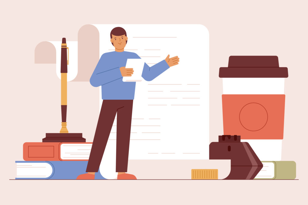 what licenses are needed to start a cleaning business cover