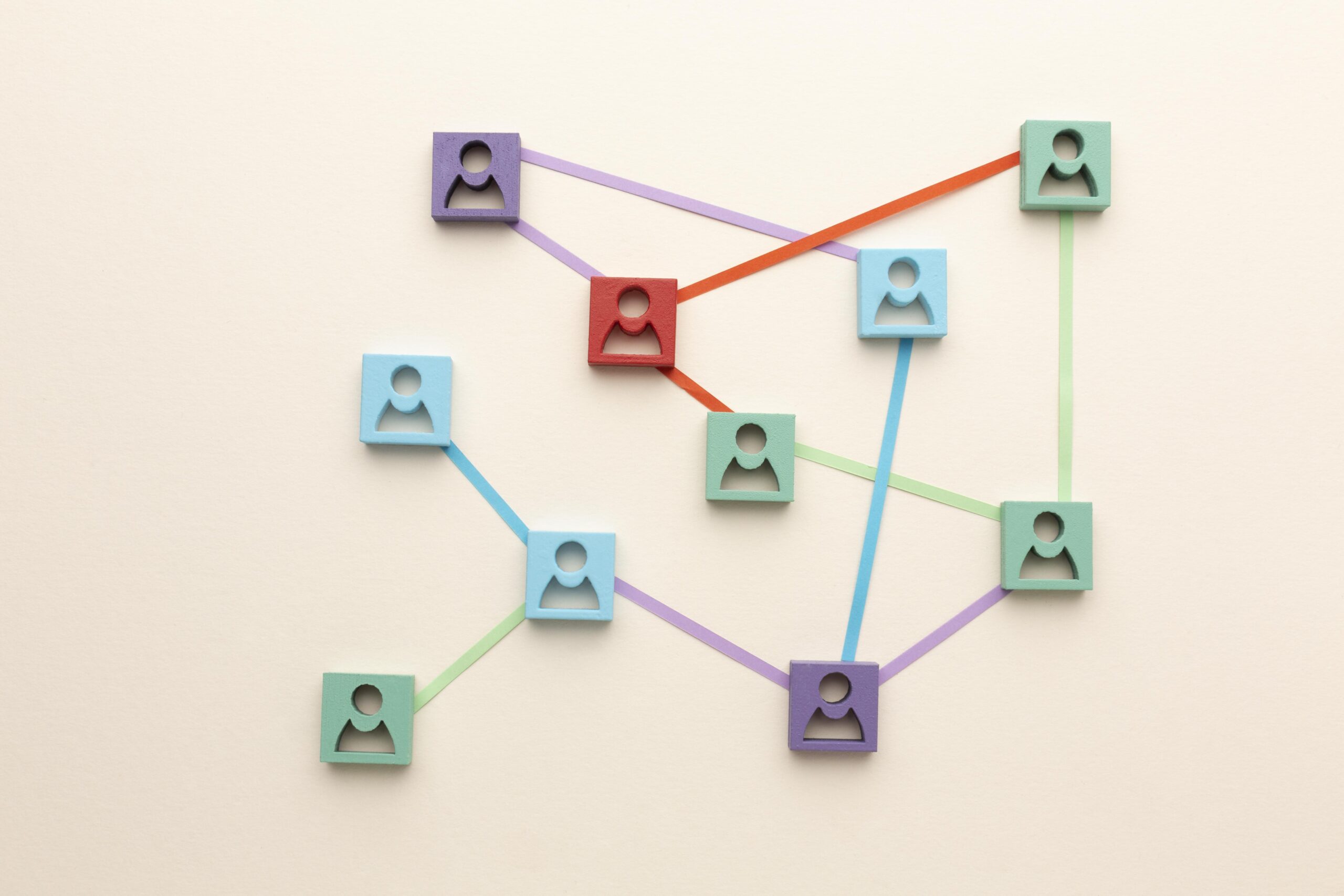 How to Get More Clients for Your Service Business