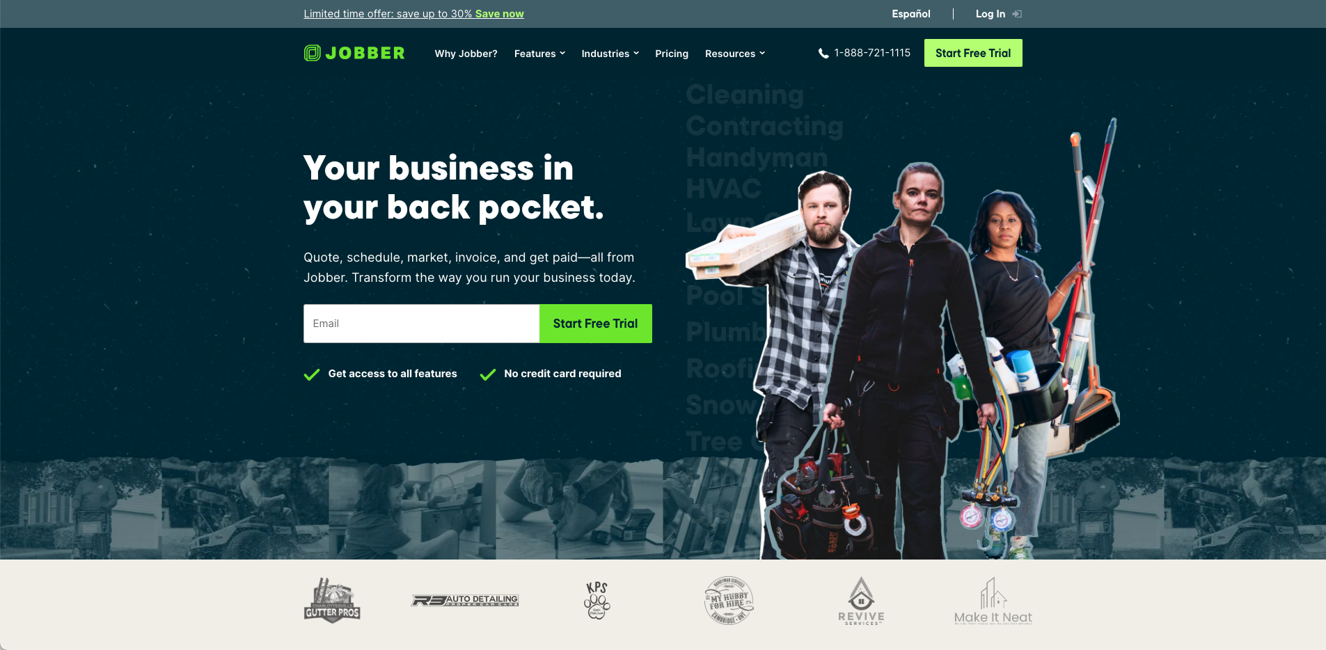 Best Scheduling Software For Cleaning Business Trafft best-scheduling-software-for-cleaning-business-trafft