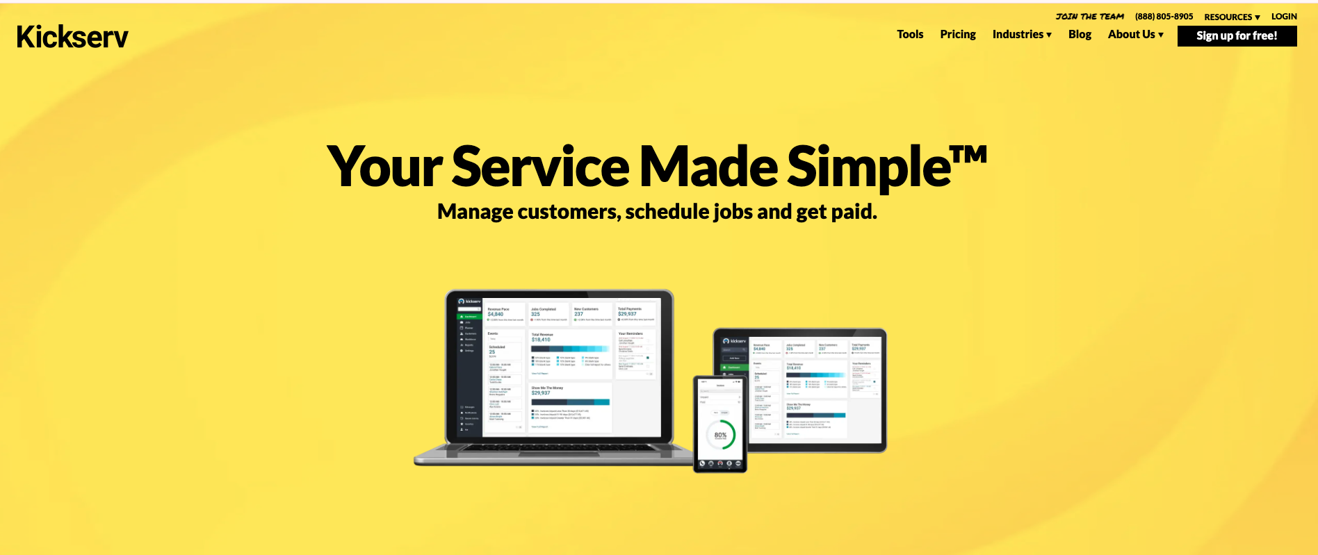 Best Scheduling Software For Cleaning Business Best Scheduling Software For Cleaning Business
