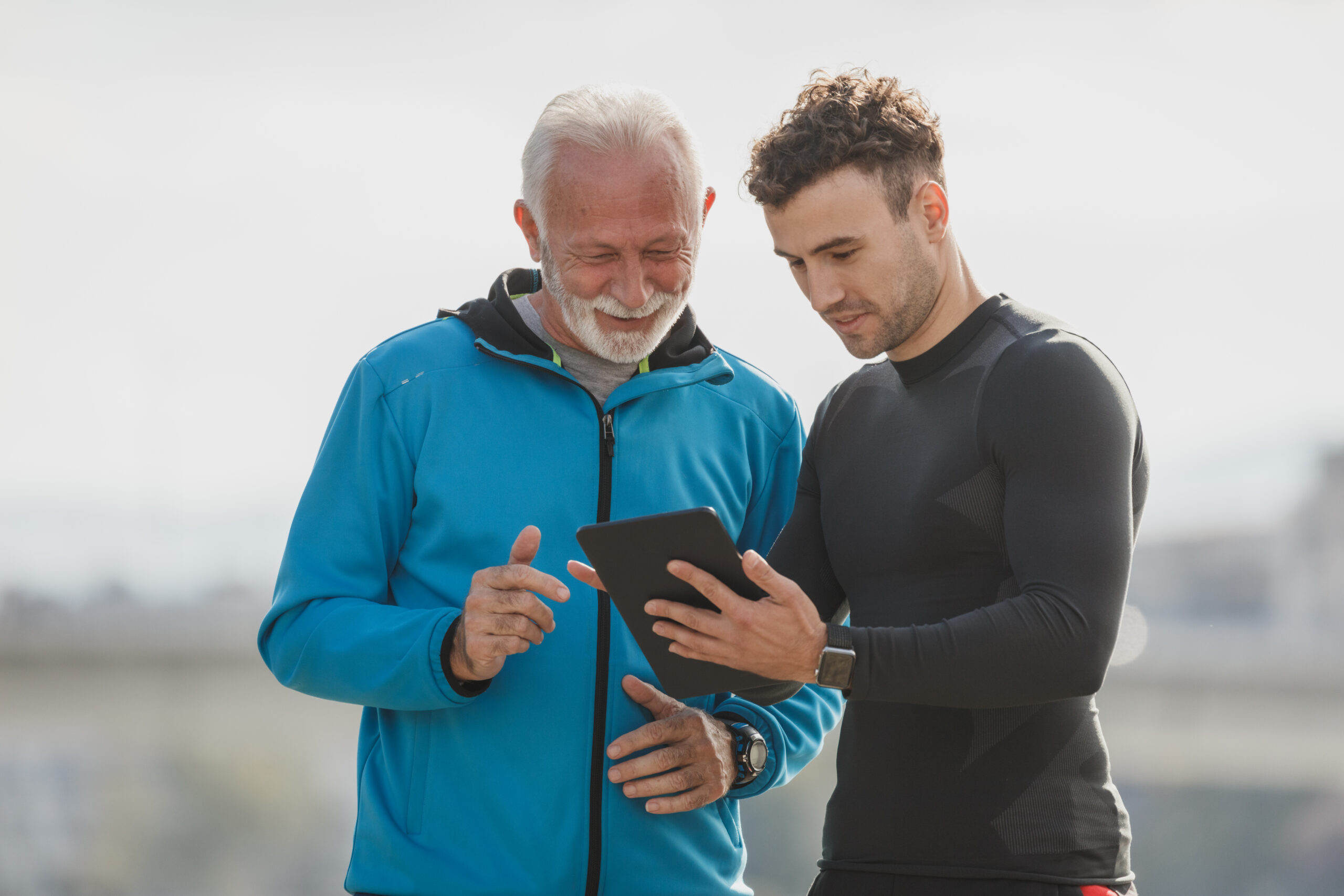 How To Sell Personal Training To Clients: Step-By-Step Guide