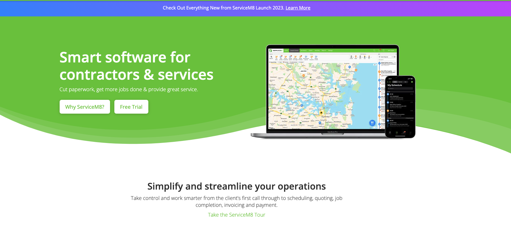 Best Scheduling Software For Cleaning Business Trafft best-scheduling-software-for-cleaning-business-trafft