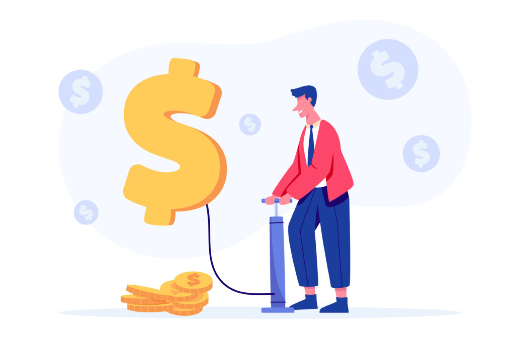 how to cross-sell your services cover image