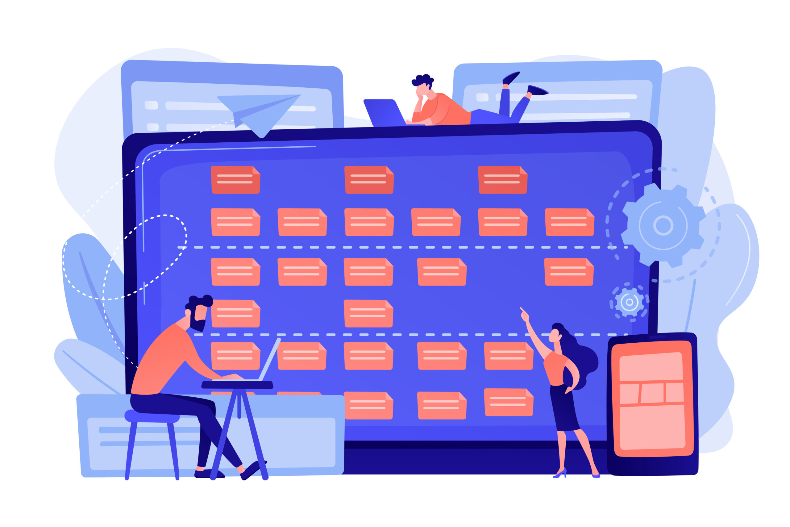 Trafft Hacks: How to Set Up Service Extras