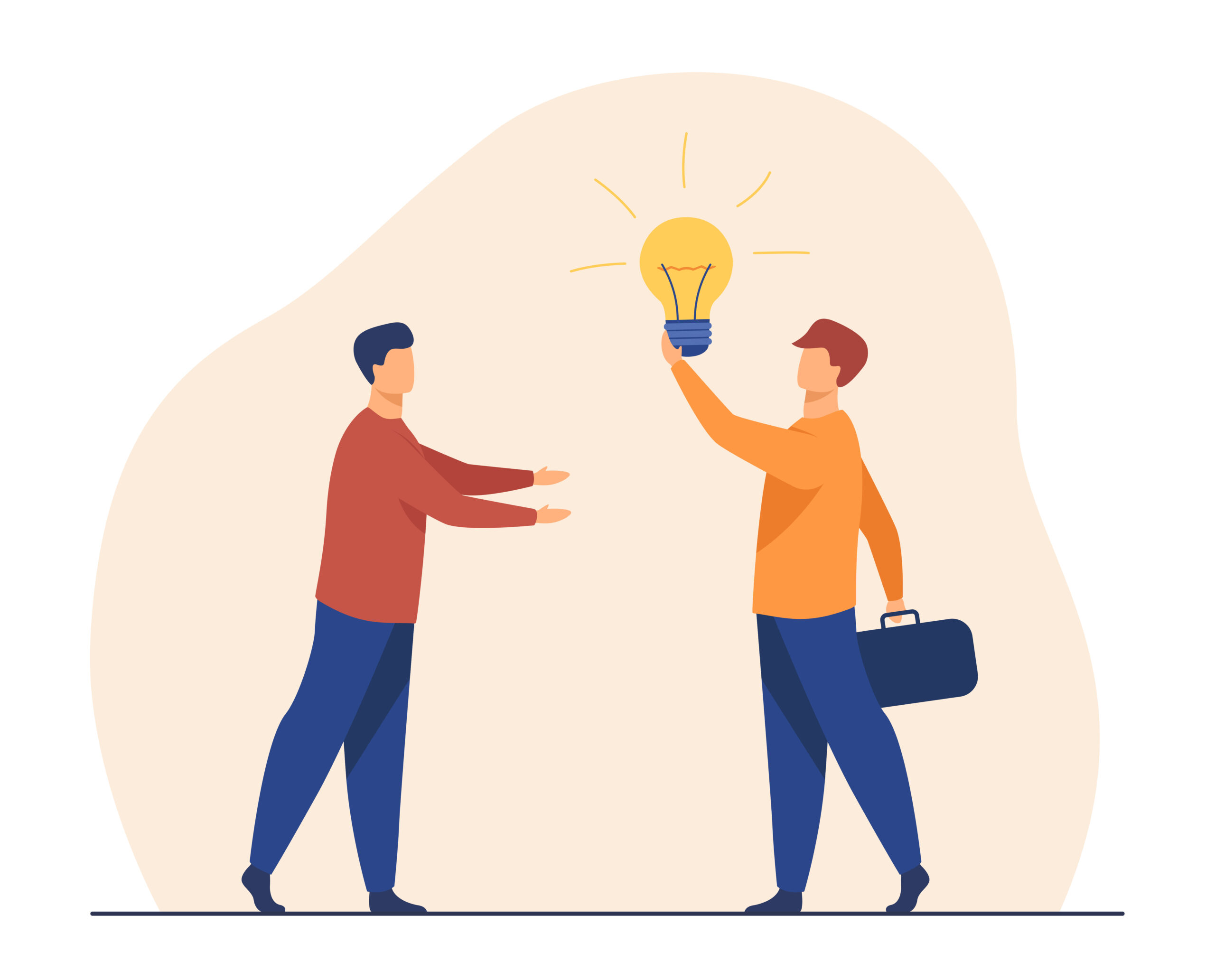 Improve Upselling and Cross-Selling with Trafft