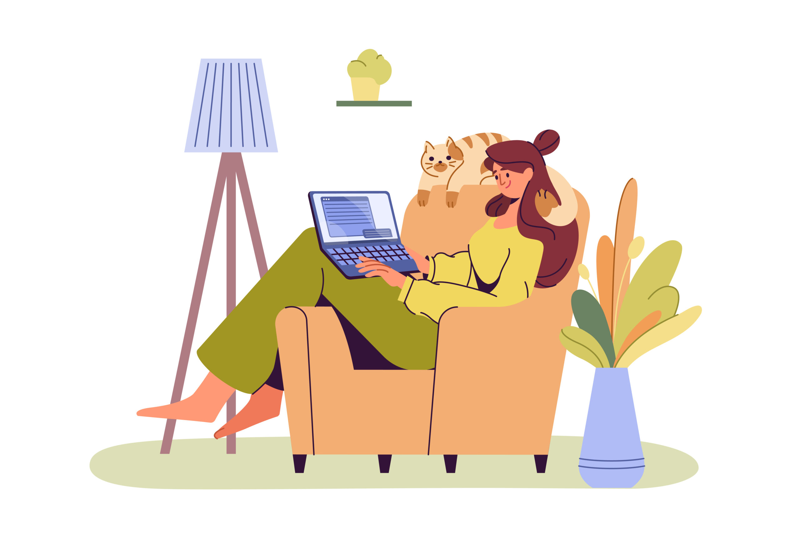 How to Start a Remote Cleaning Business