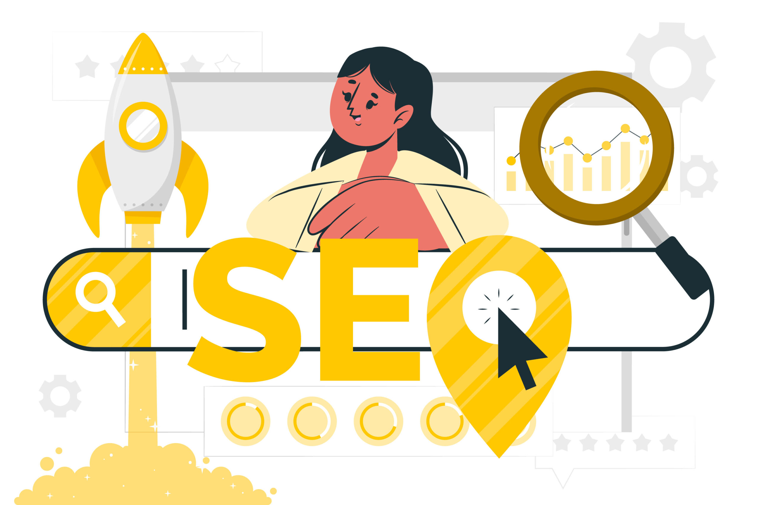 SEO for Service-Based Businesses: Tips & Techniques