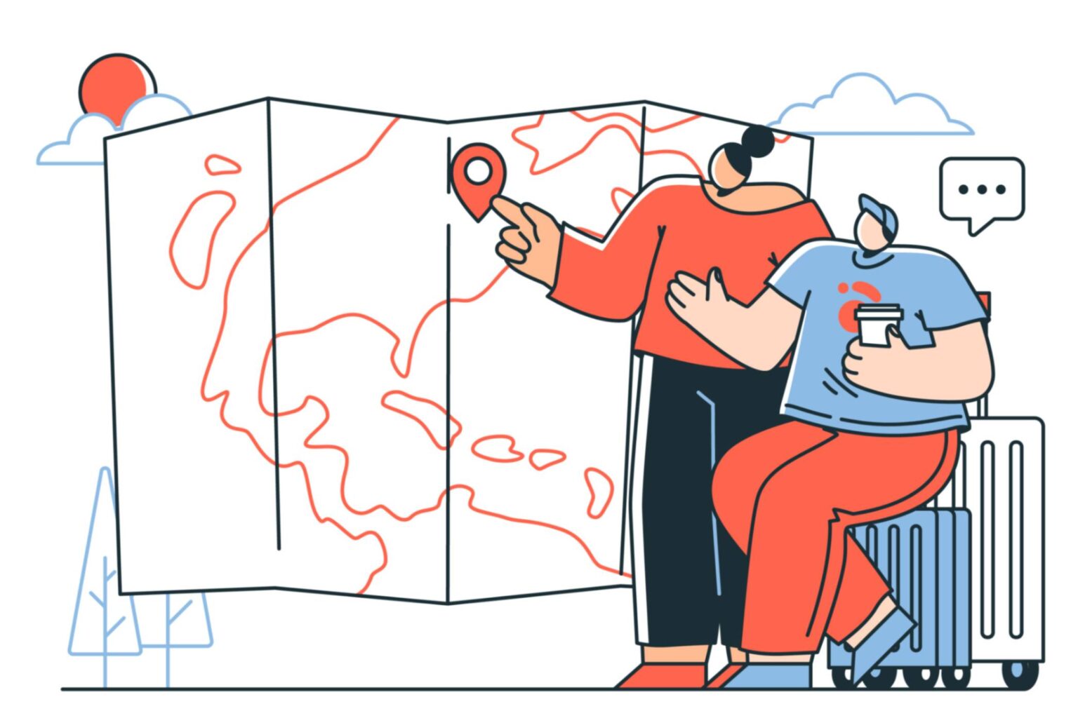 Trafft Hacks How To Create And Manage Locations Trafft trafft-hacks-how-to-create-and-manage-locations-trafft