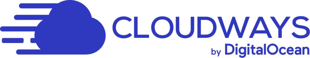 cloudways black friday deal