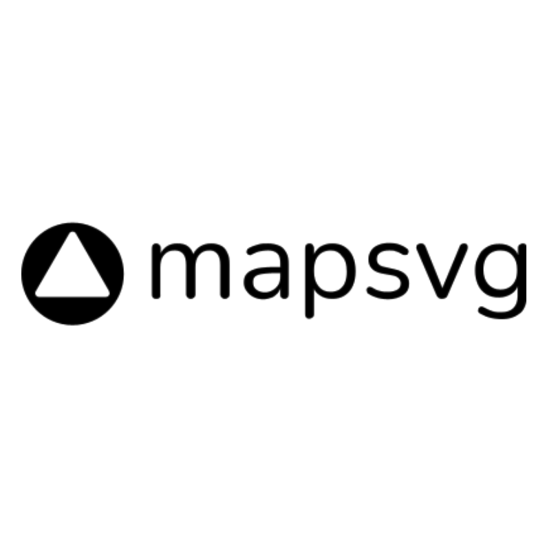 mapsvg black friday deal