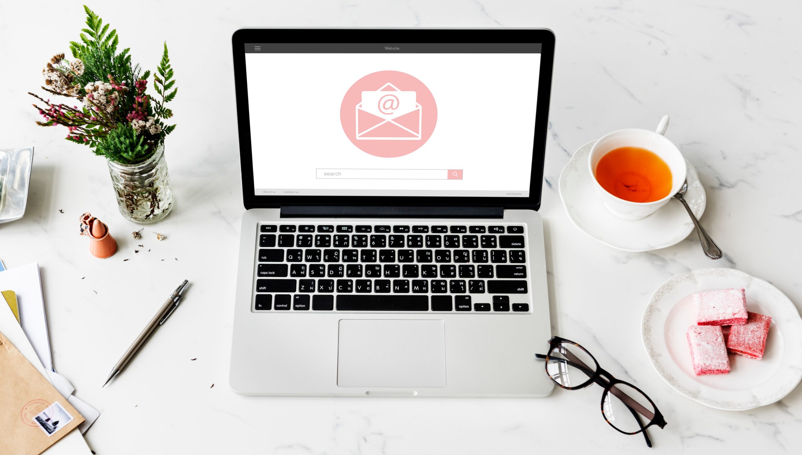 From Inbox to Appointment: Salon Email Marketing Ideas to Drive Success 