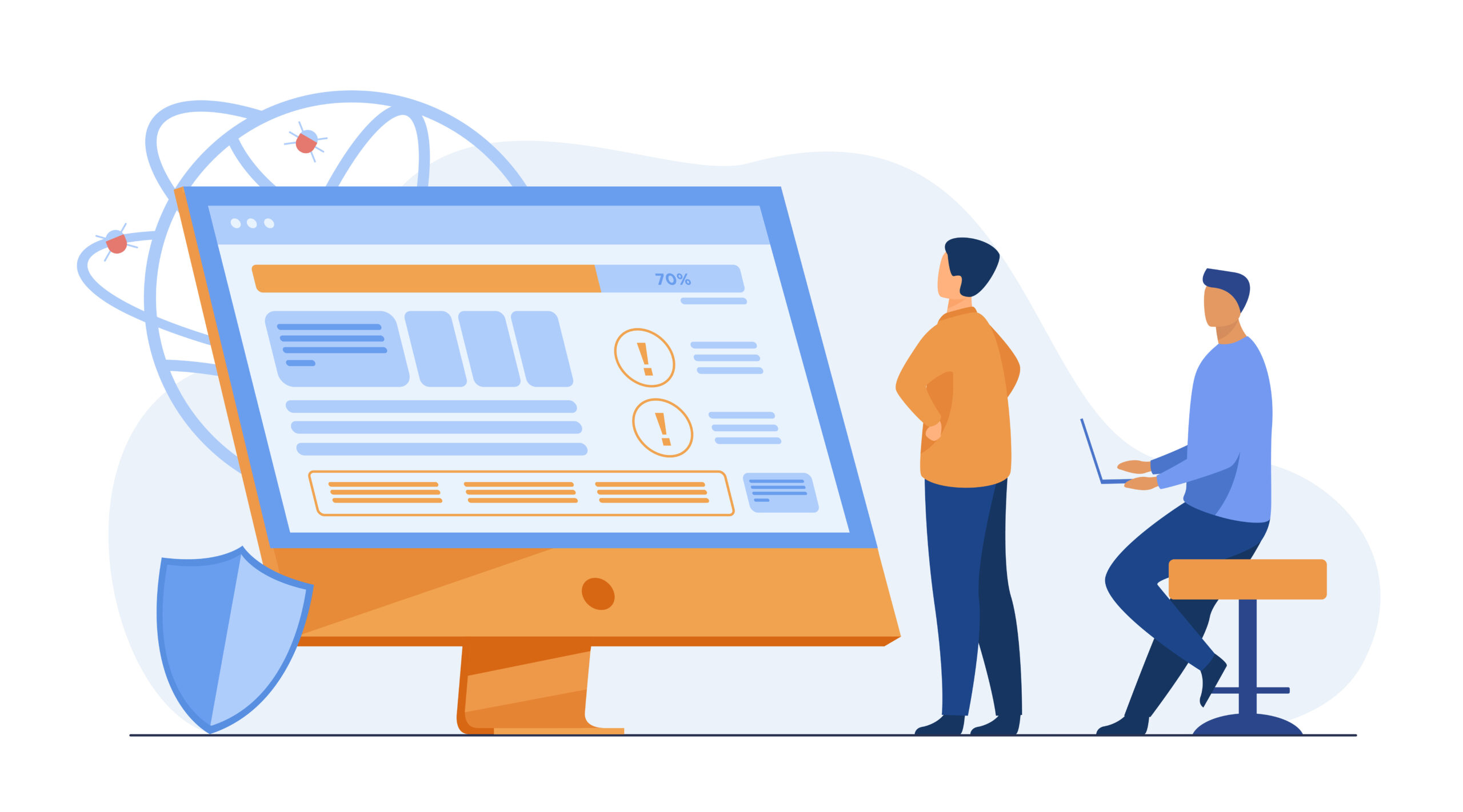Trafft vs. Appointy – Which Booking Tool Wins?
