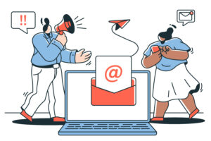 appointment confirmation email examples cover image